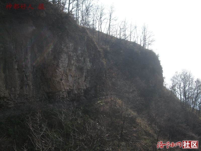 DSCF4078.JPG