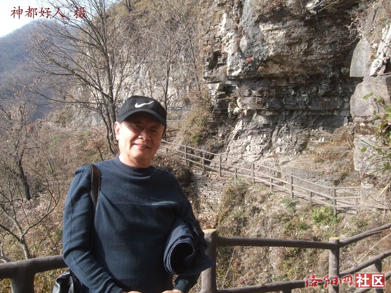 DSCF4079.JPG