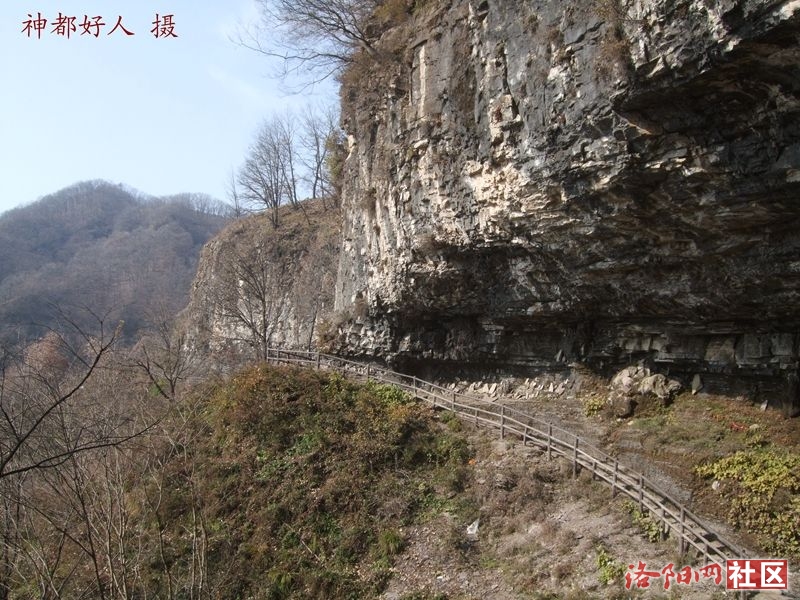 DSCF4080.JPG