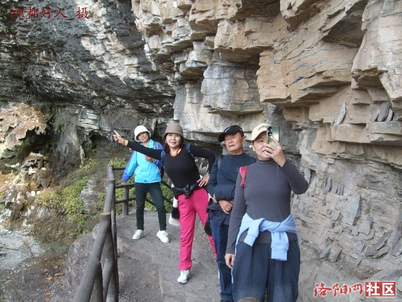 DSCF4081.JPG