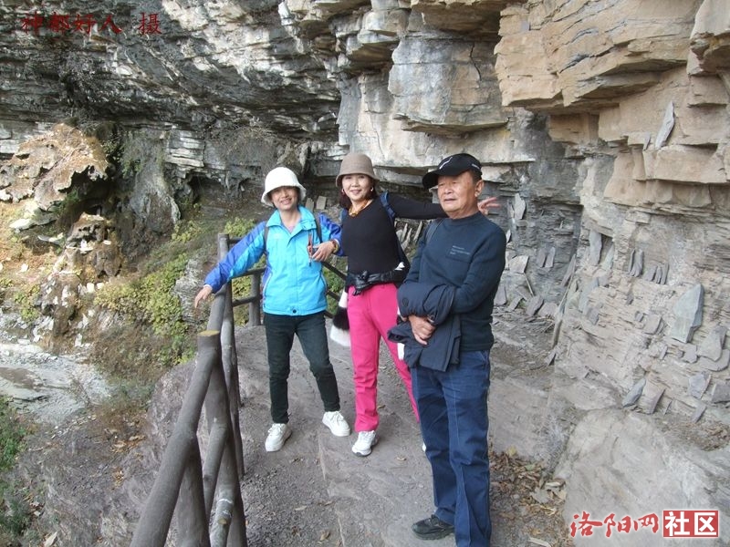 DSCF4082.JPG