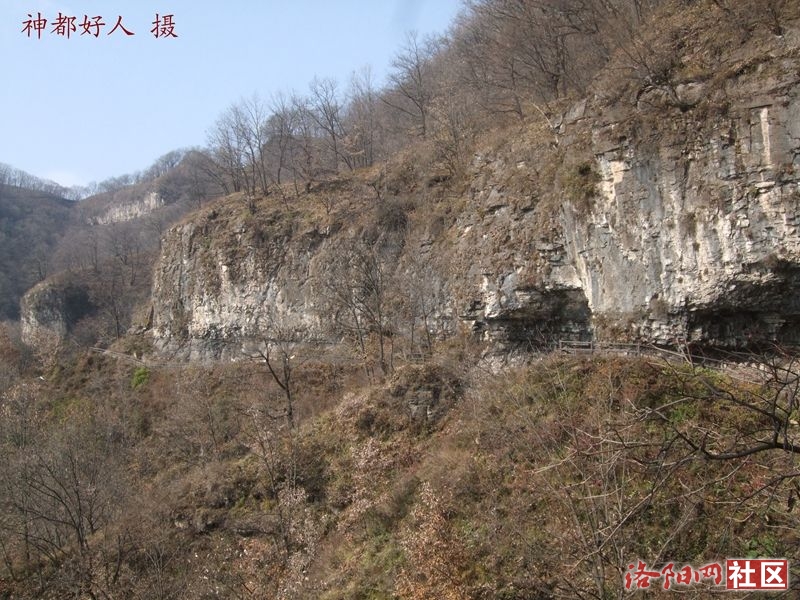 DSCF4086.JPG