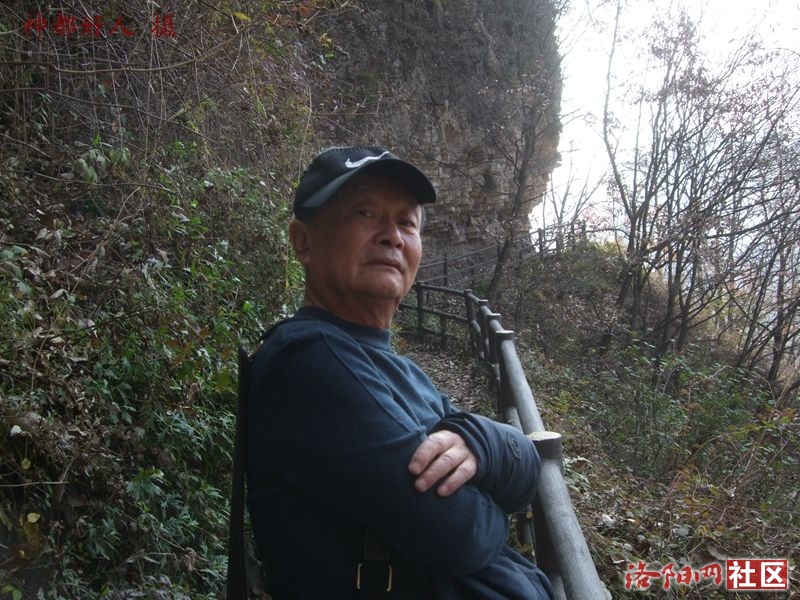 DSCF4087.JPG