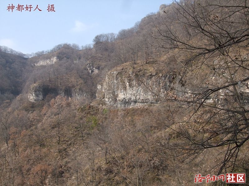 DSCF4091.JPG