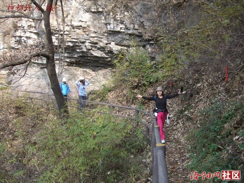 DSCF4092.JPG