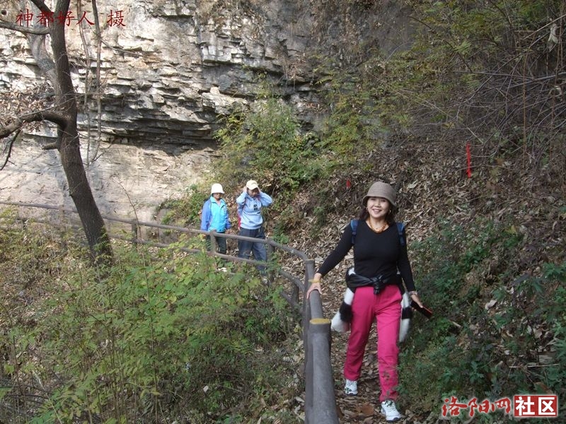 DSCF4093.JPG