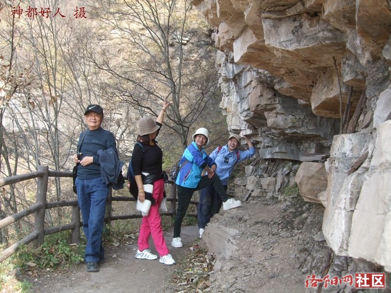 DSCF4094.JPG