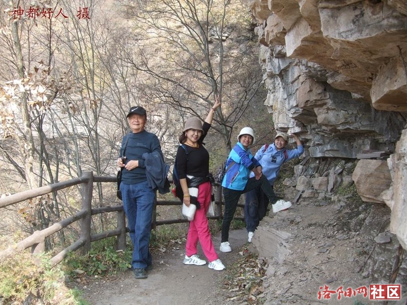 DSCF4095.JPG