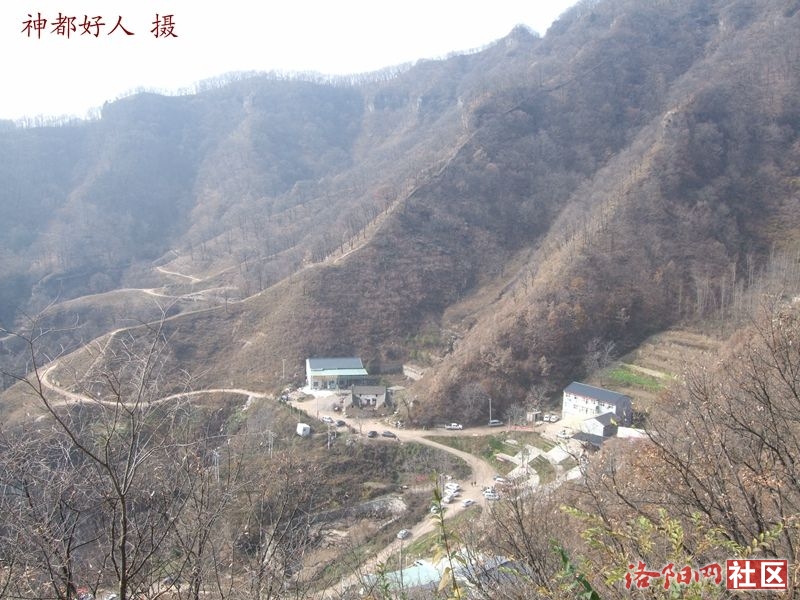 DSCF4111.JPG