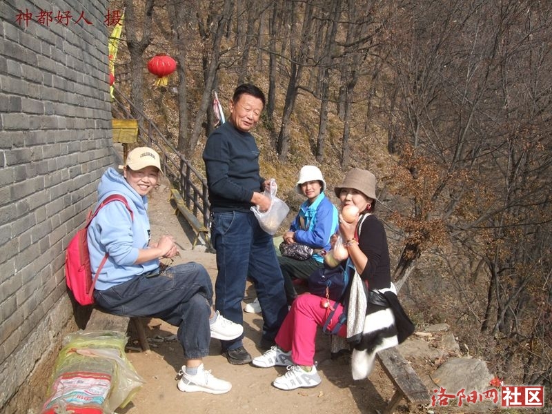 DSCF4113.JPG