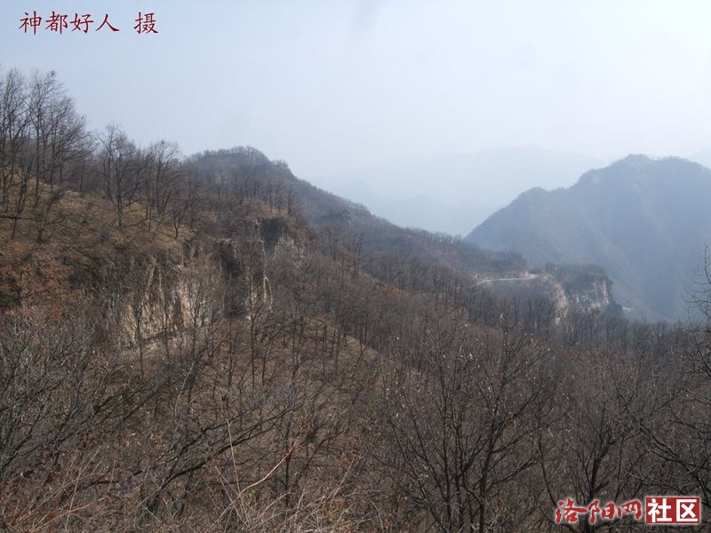 DSCF4112.JPG