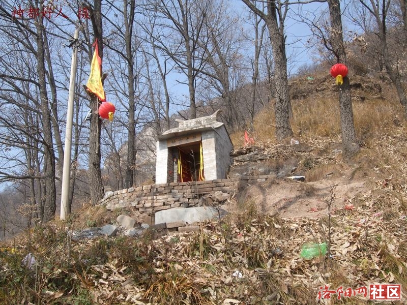 DSCF4116.JPG