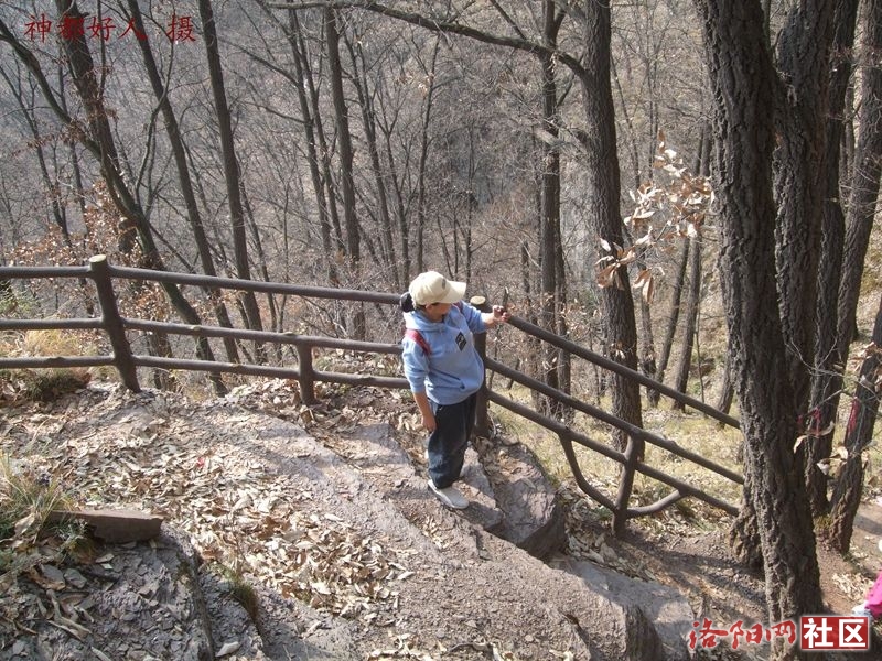 DSCF4128.JPG