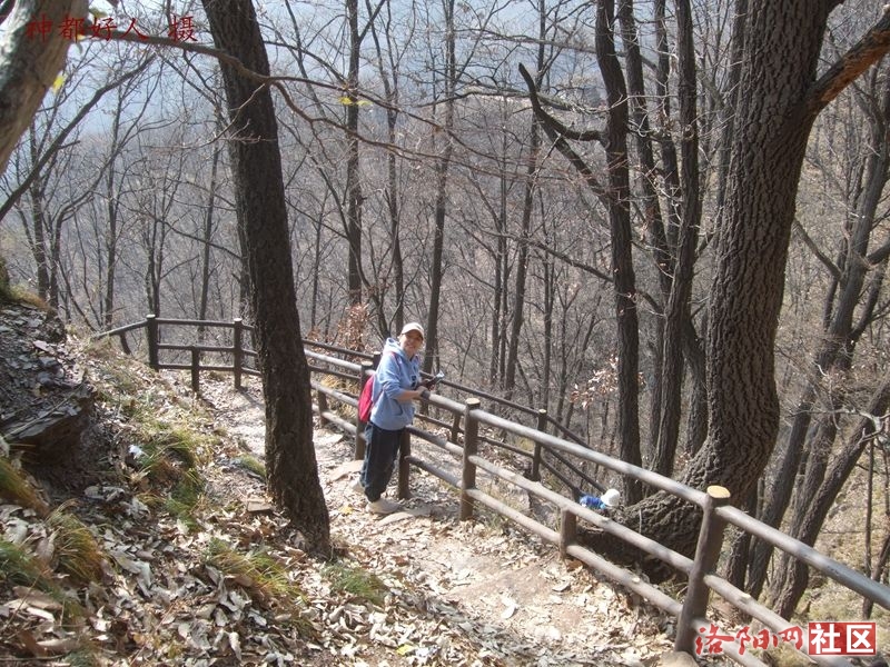 DSCF4129.JPG