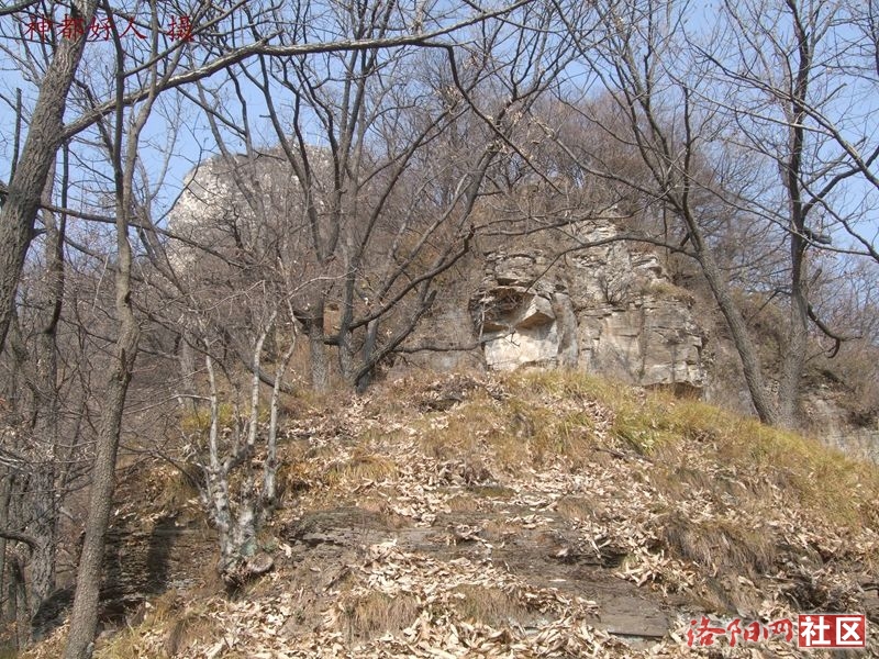 DSCF4134.JPG