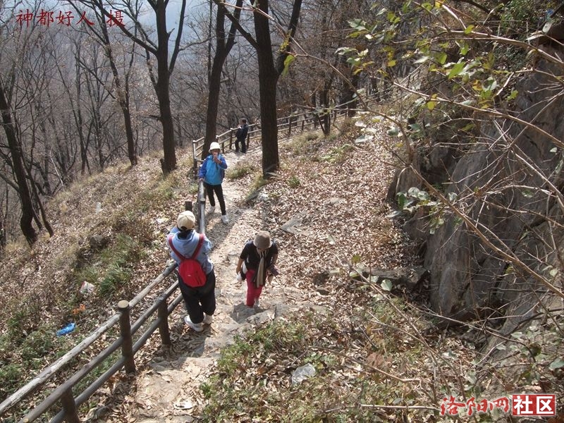 DSCF4139.JPG