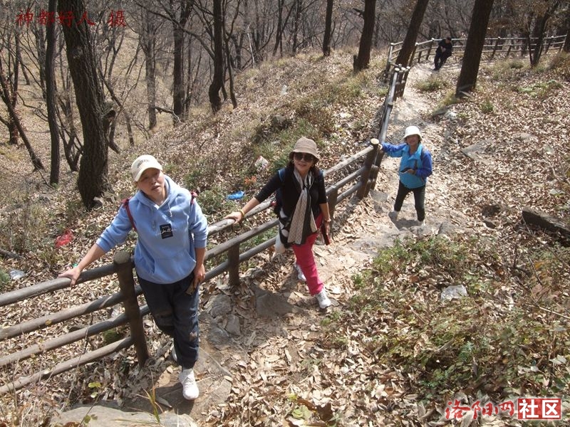 DSCF4140.JPG