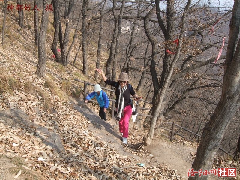 DSCF4145.JPG