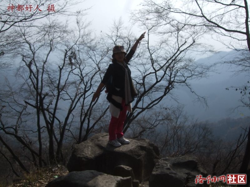 DSCF4146.JPG