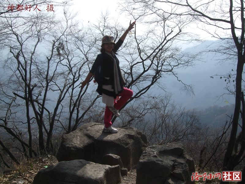 DSCF4147.JPG