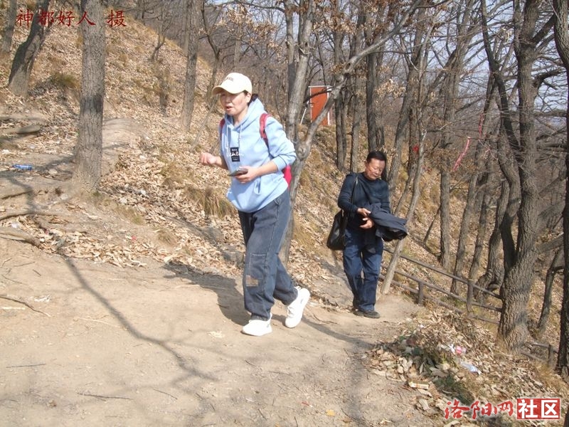 DSCF4148.JPG