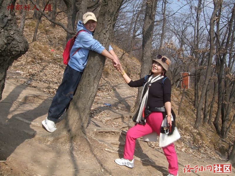 DSCF4149.JPG