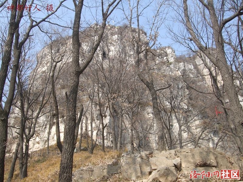 DSCF4154.JPG