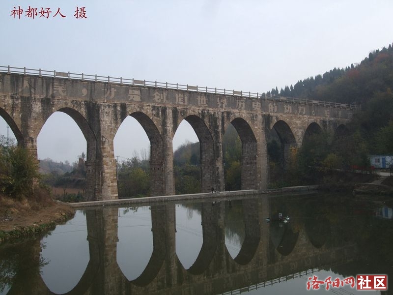 DSCF4002.JPG