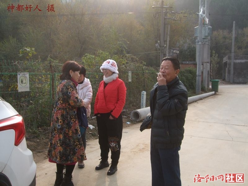 DSCF4003.JPG
