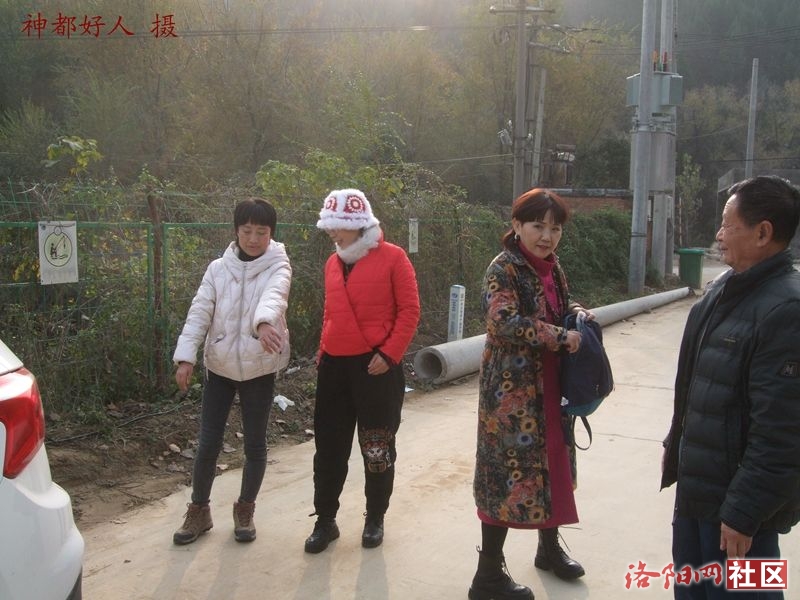 DSCF4004.JPG