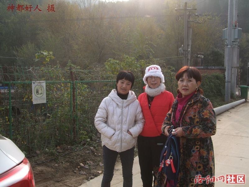 DSCF4005.JPG