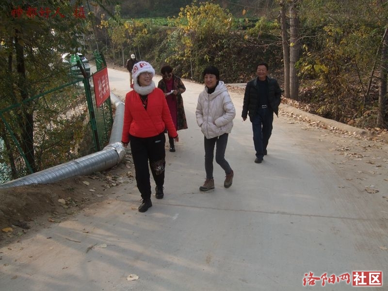 DSCF4006.JPG