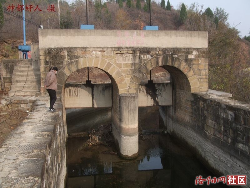 DSCF4010.JPG