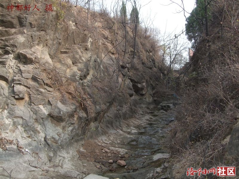 DSCF4014.JPG