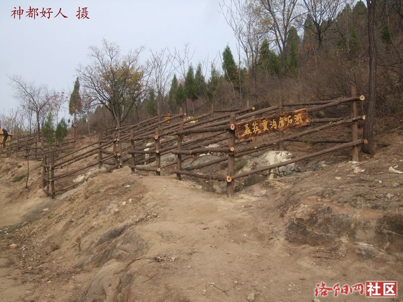 DSCF4018.JPG