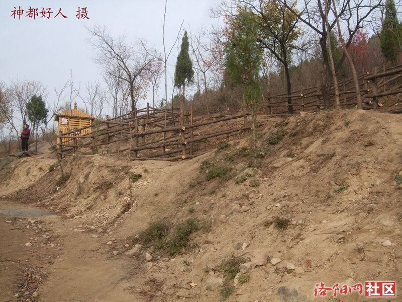 DSCF4020.JPG