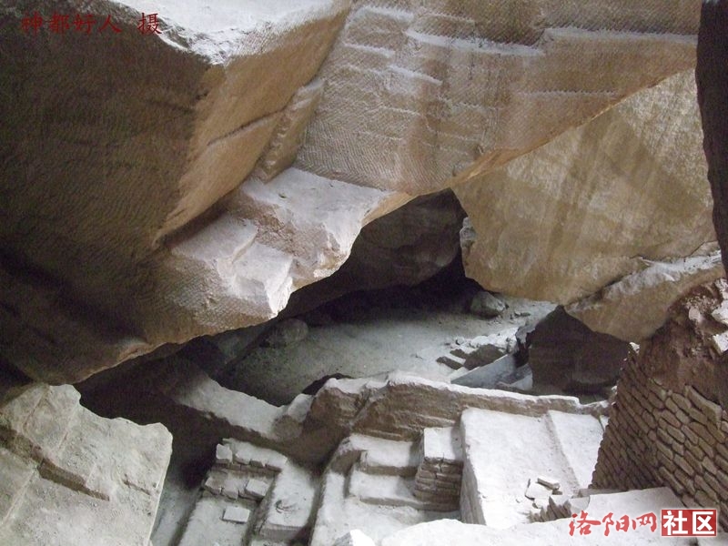 DSCF4022.JPG