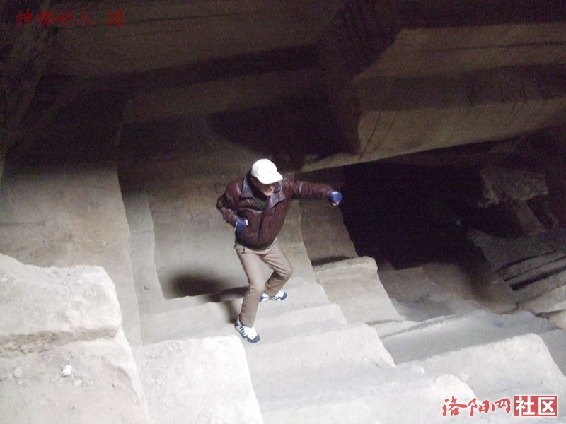DSCF4025.JPG