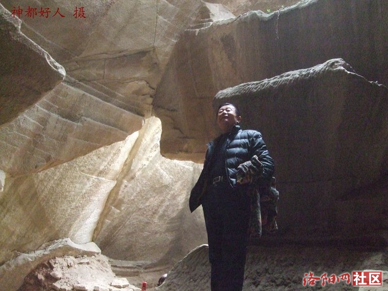 DSCF4028.JPG