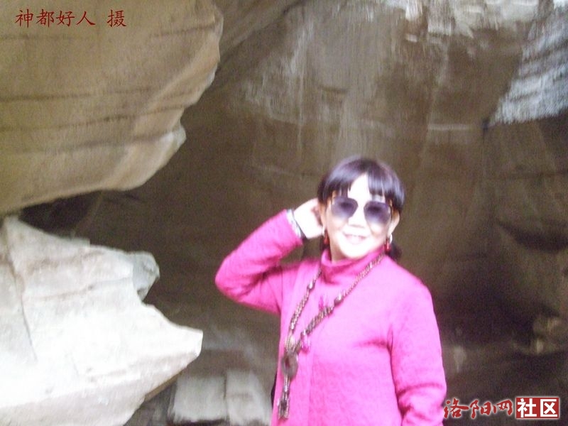 DSCF4031.JPG