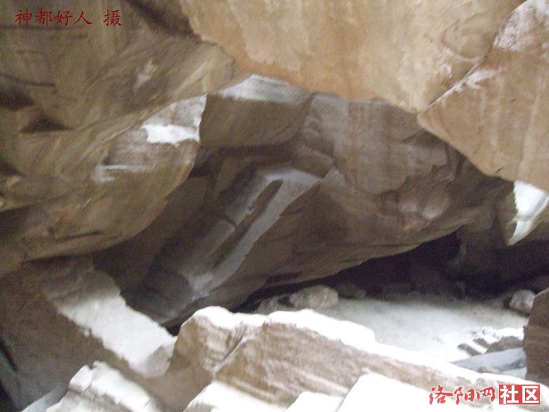 DSCF4032.JPG