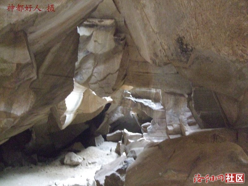 DSCF4034.JPG