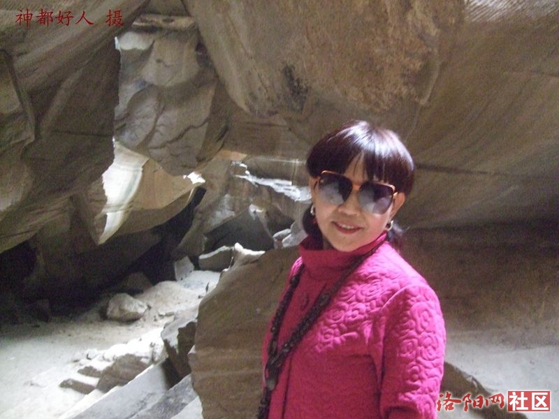 DSCF4035.JPG