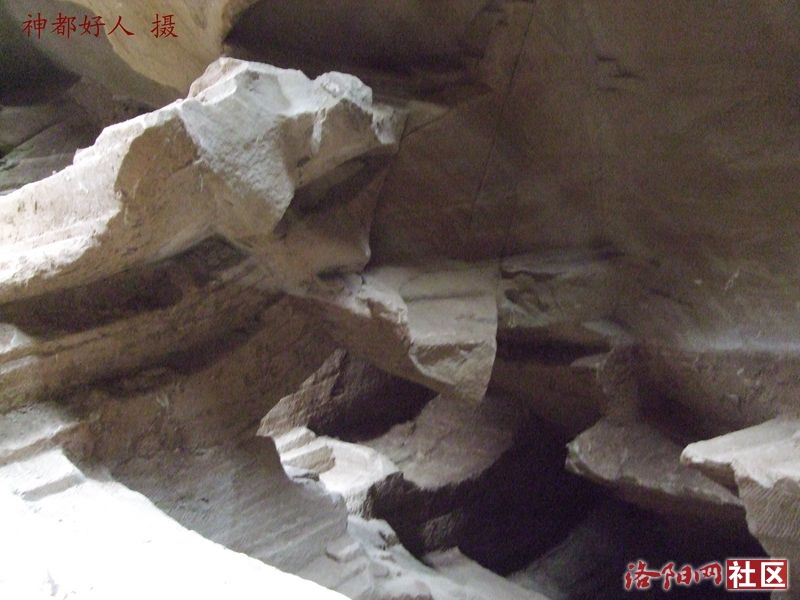 DSCF4037.JPG