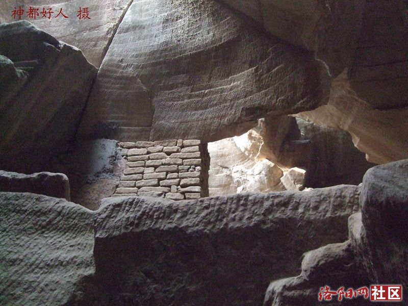 DSCF4040.JPG