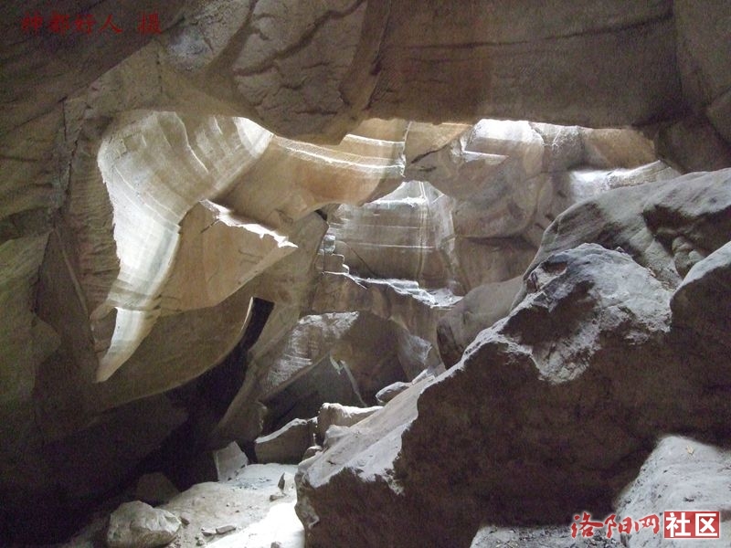 DSCF4041.JPG