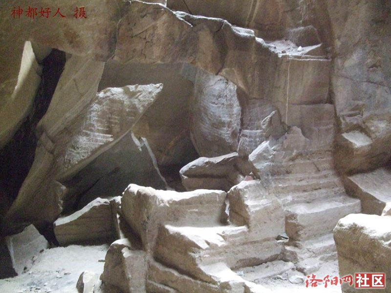 DSCF4046.JPG