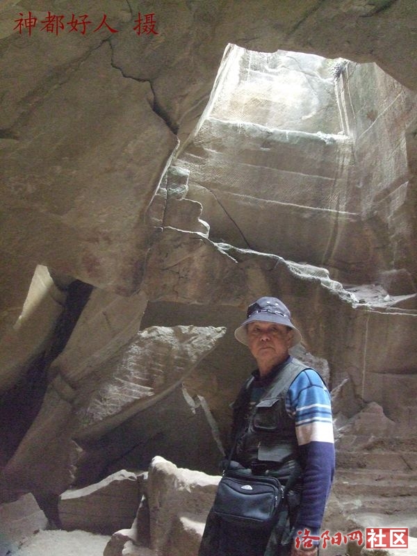 DSCF4048.JPG