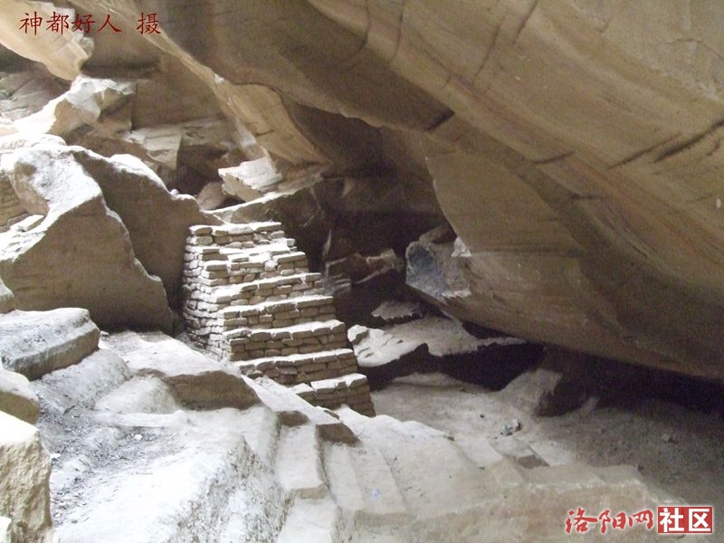 DSCF4051.JPG