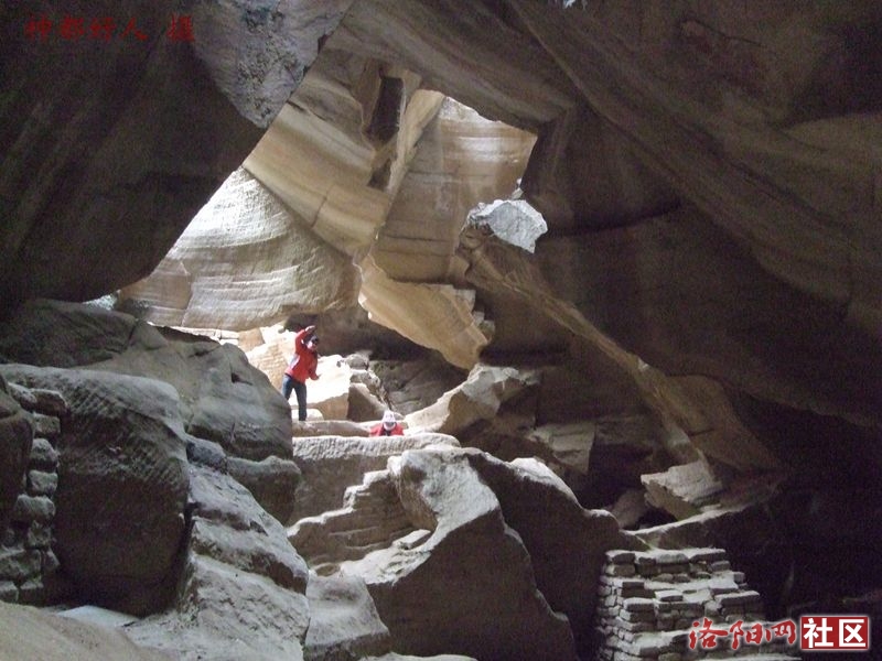 DSCF4052.JPG
